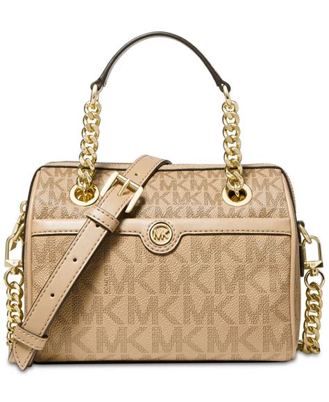 michael kors blaire bag|Blaire Extra.